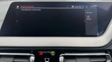 BMW 1 Series 128ti 5dr Step Auto Petrol Hatchback